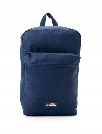 ELLESSE Plecak granatowy ELLESSE