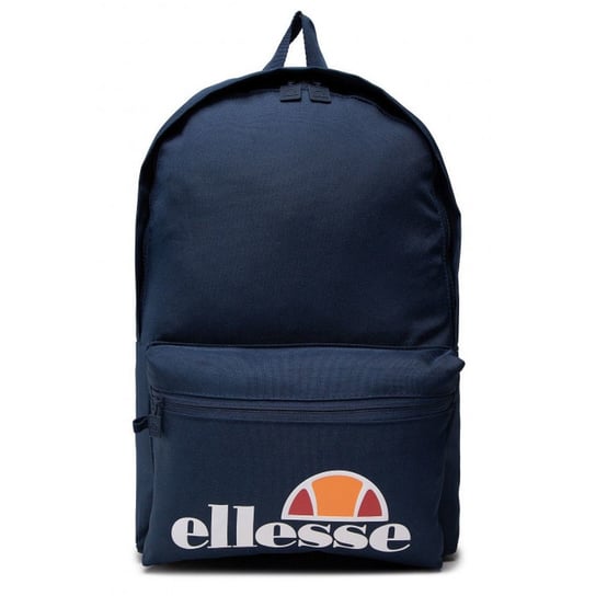 Ellesse Plecak Rolby Backpack Saay0591429 ELLESSE