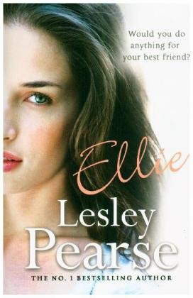 Ellie Pearse Lesley