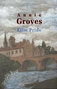 Ellie Pride Grove Annie