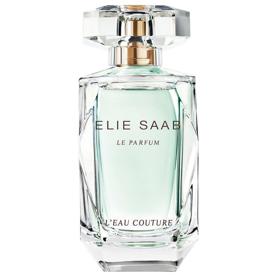 Ellie Saab, Le Parfum L'Eau Couture Woman, woda toaletowa, 30 ml Elie Saab