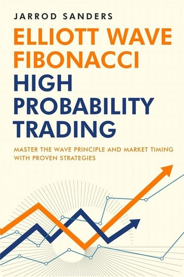 Elliott Wave - Fibonacci High Probability Trading Trade Stalker