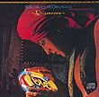 ELO DISCOVERY Electric Light Orchestra