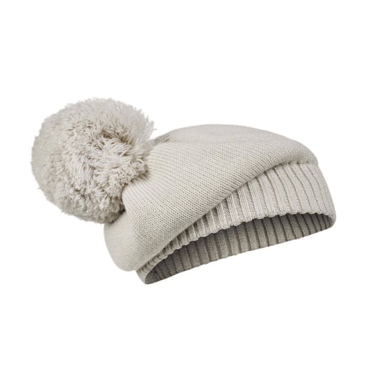 Elodie Details, Creamy White, Beret, 3-100 lat Elodie Details