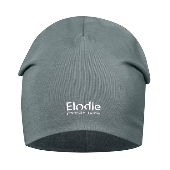 Elodie Details, Deco Turquoise, Czapka dziecięca, 46-48 cm, 6-12 miesięcy Elodie Details