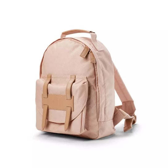 Elodie Details - Plecak BackPack MINI - Blushing Pink Inna marka