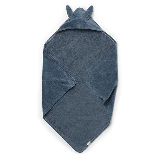 Elodie Details - Ręcznik - Tender Blue Bunny Inna marka