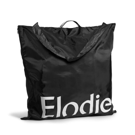 Elodie Details, Torba Transportowa Do Wózka Mondo Elodie Details