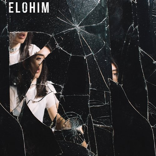 Elohim ELOHIM