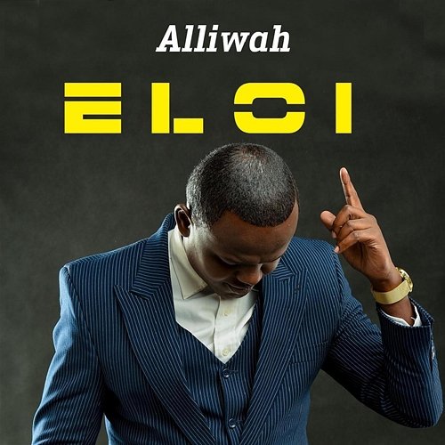 ELOI Alliwah