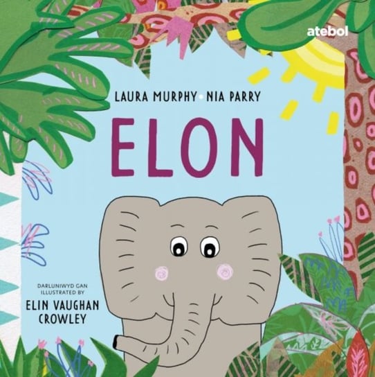 Elon Laura Murphy