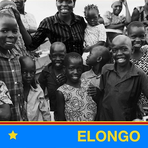 Elongo Rebo