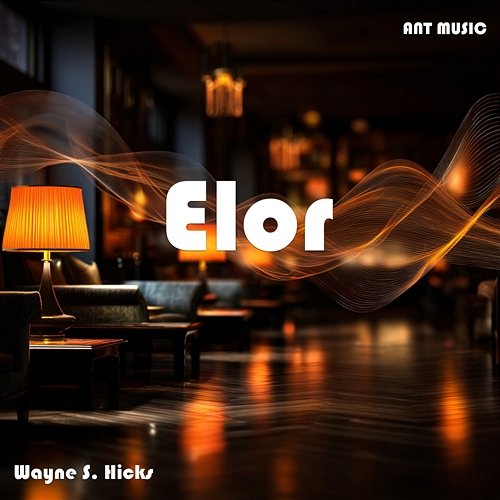 Elor Wayne S. Hicks