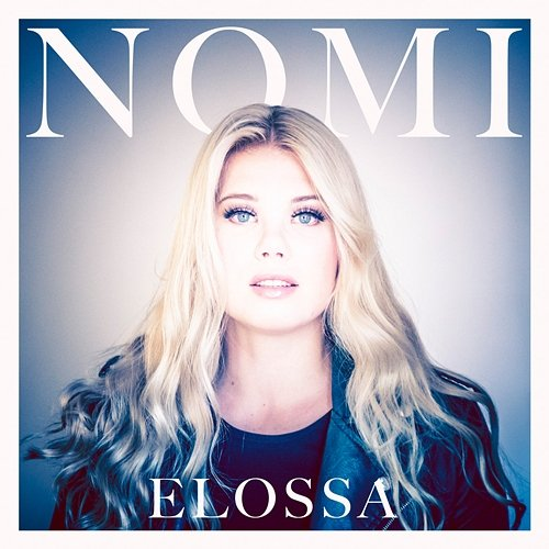 Elossa Nomi