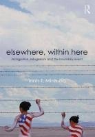 Elsewhere, Within Here Minh-Ha Trinh T.