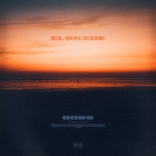 Elskede Gobs