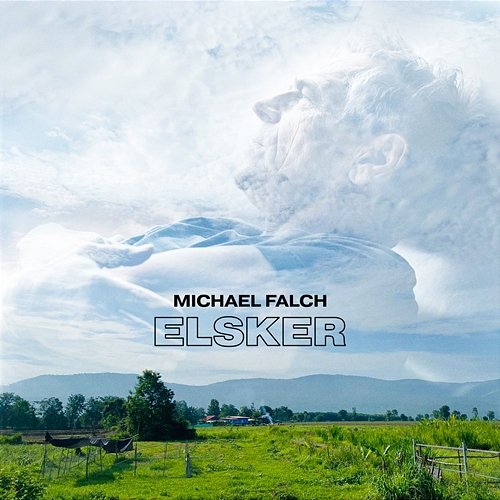 Elsker Michael Falch