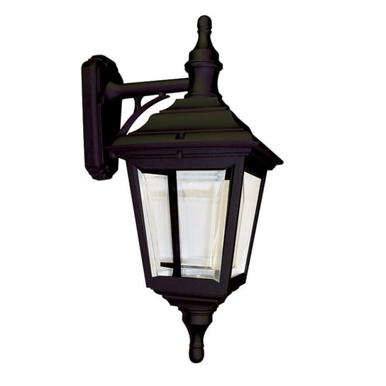 Elstead, Kinkiet Lighting KERRY KERRY WALL, 1x100W/E27 ELSTEAD LIGHTING