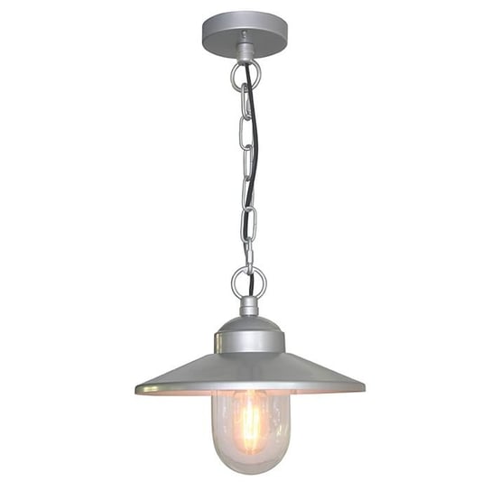 Elstead Lightin, Lampa wisząca, 1x60W/E27 ELSTEAD LIGHTING