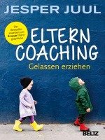 Elterncoaching Juul Jesper