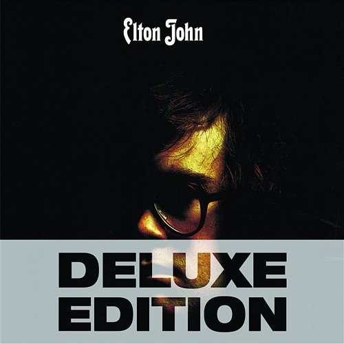 Elton John Elton John
