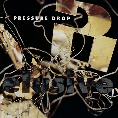 Elusive Pressure Drop