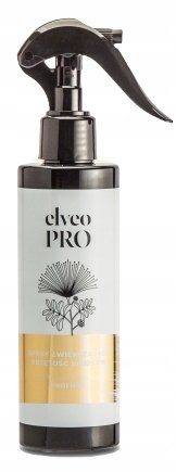 Elveo Pro, Spray Do Włosów Zwiększający Objętość, 200ml ELVEO PRO