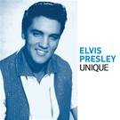 Elvis Presley Various Artists