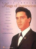 Elvis Presley - Songs of Inspiration Hal Leonard Publishing Corporation, Kitchen