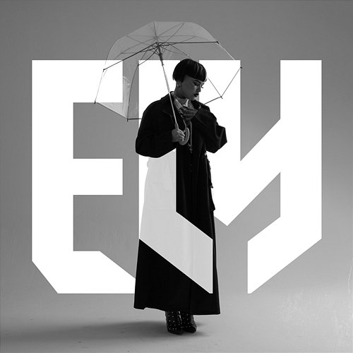 ELY Elysanij