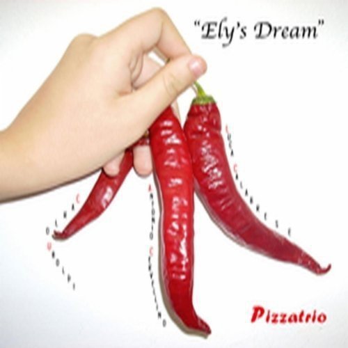 Ely's Dream Various Artists
