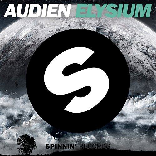 Elysium Audien