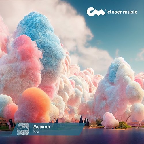 Elysium Yutz