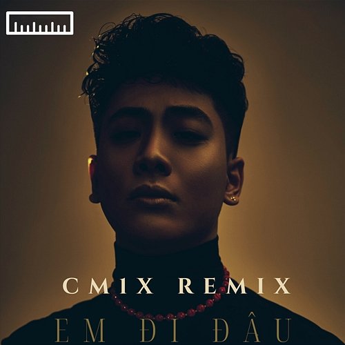 Em Đi Đâu Machiot