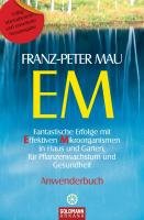 EM Mau Franz-Peter