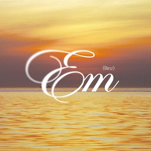 Em Binz