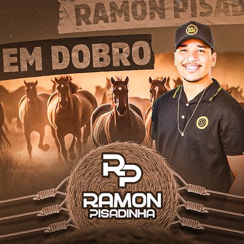 Em Dobro Ramon