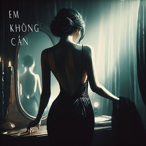 Em Không Cần Fuongemyeu & Megazetz