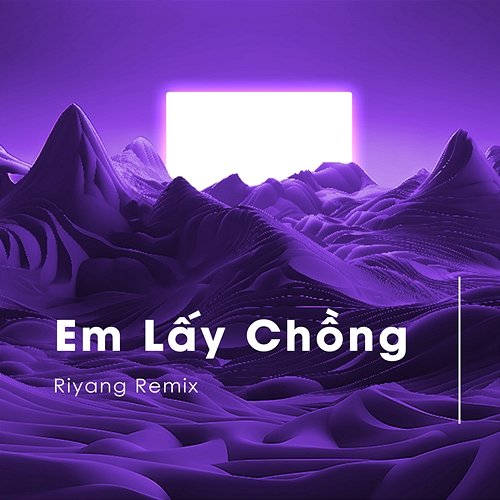 Em Lấy Chồng Diijam Studio