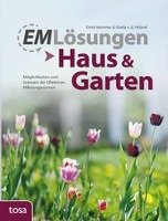 EM Lösungen - Haus & Garten Hammes Ernst, Hoovel Gisela Den