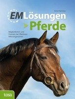 EM Lösungen - Pferde Hammes Ernst, Hoovel Gisela Den
