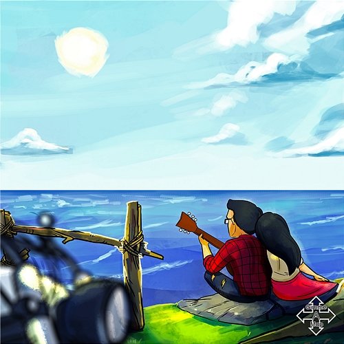 Em Sẽ Thấy Gimme A Map