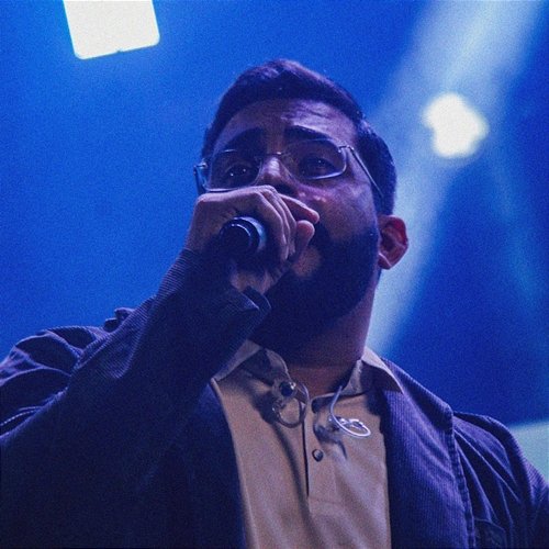 Em Teus Braços Danilo Oliveira