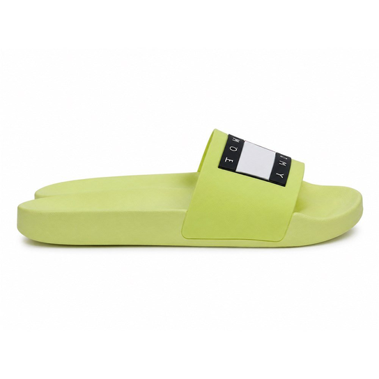 EM0EM01191LT9 Tommy Hilfiger