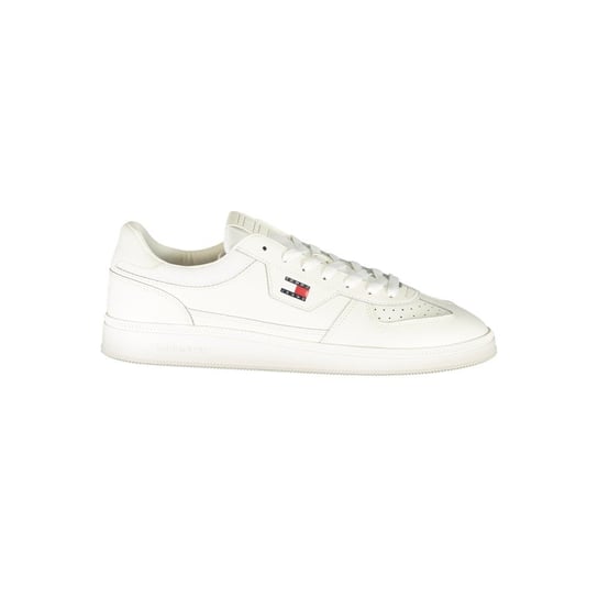 em0em01762biybl41 Tommy Hilfiger