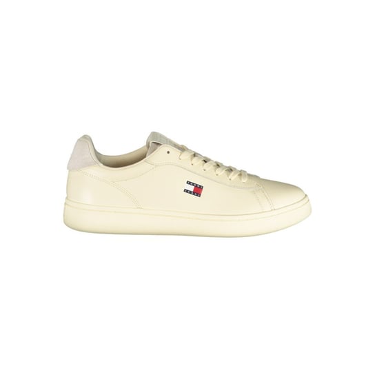 em0em01791beaef41 Tommy Hilfiger