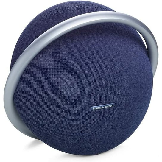 Emaga Głośnik Bluetooth Przenośny HARMAN KARDON Onyx Studio 8 Inna marka