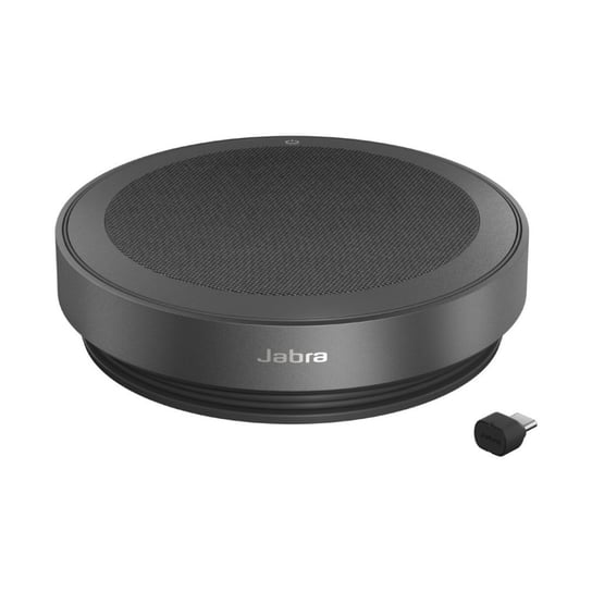 Emaga Głośniki Bluetooth Jabra SPEAK2 75 Szary Inna marka