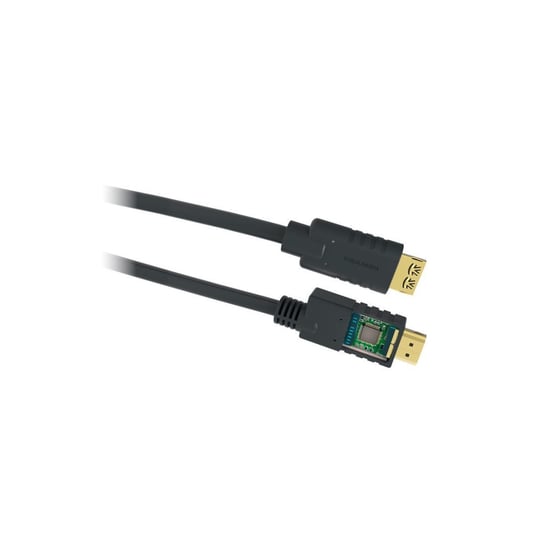 Emaga Kabel HDMI Kramer Electronics 97-0142082 Czarny 25 m Inna marka
