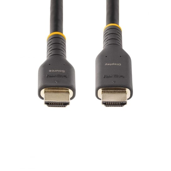 Emaga Kabel HDMI Startech RH2A-7M-HDMI-CABLE Czarny Emaga